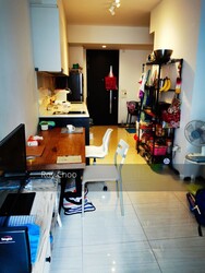 Sims Urban Oasis (D14), Condominium #250603911